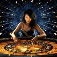 9777 dbt লগইন github