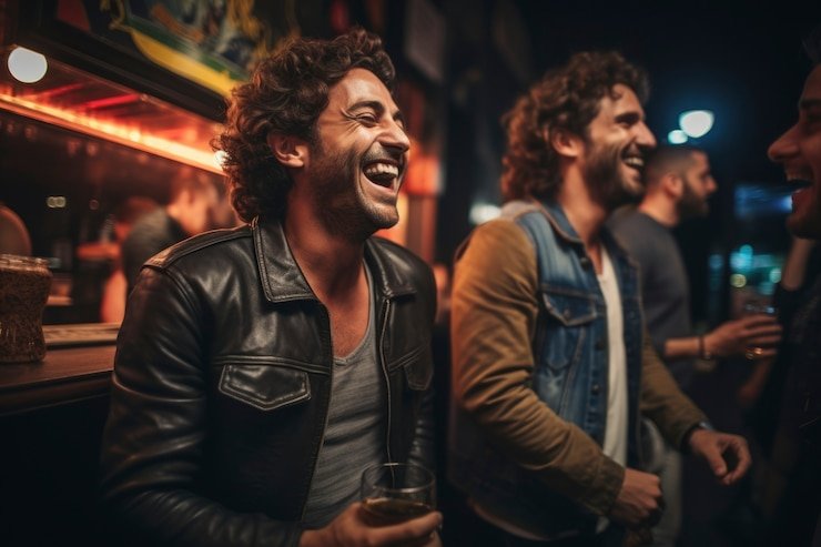 9777 dbt লগইন github