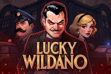 9777 dbt লগইন github