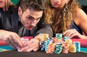 9777 dbt লগইন github