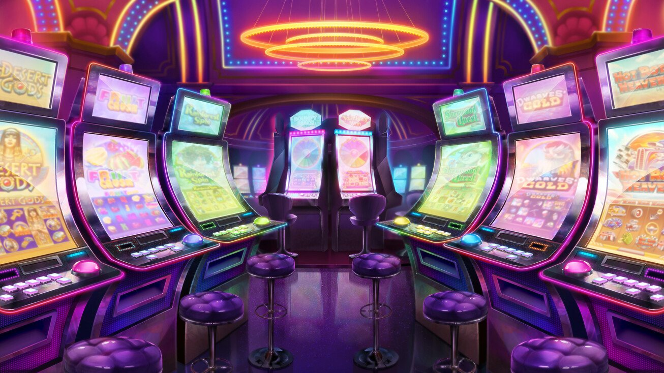 9777 dbt লগইন github