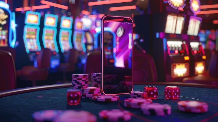 9777 dbt লগইন github