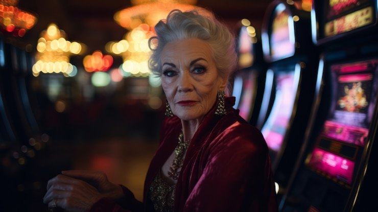 9777 dbt লগইন github