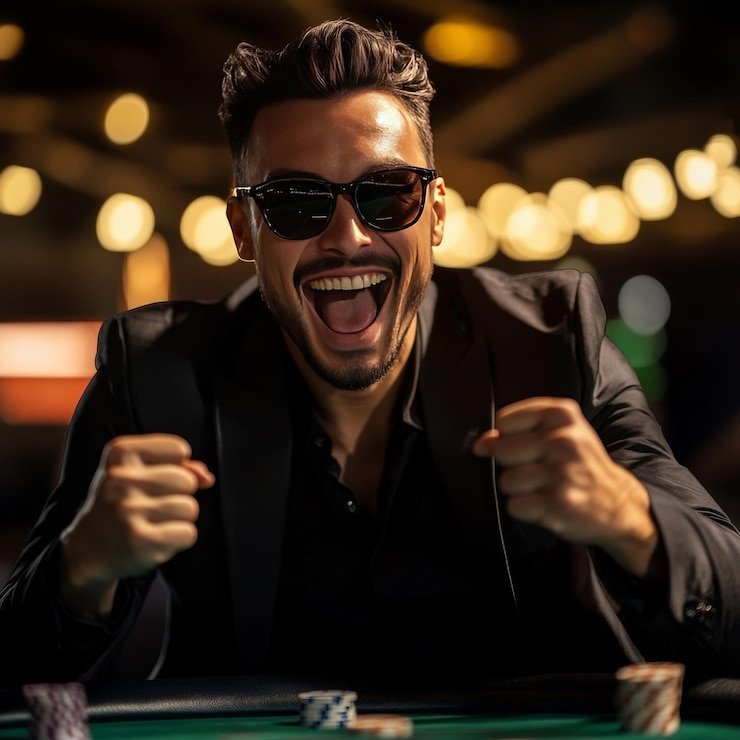 9777 dbt লগইন github