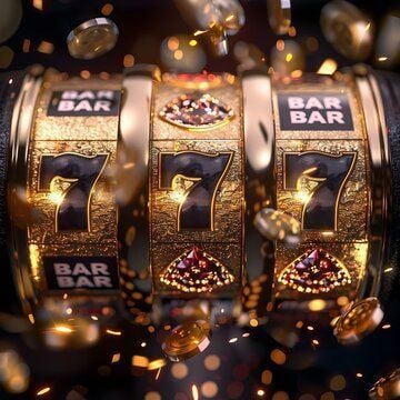 9777 dbt লগইন github