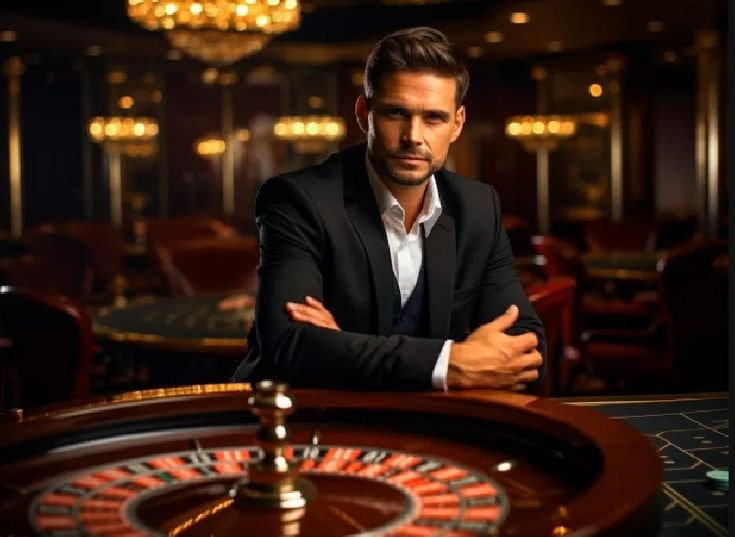 9777 dbt লগইন github