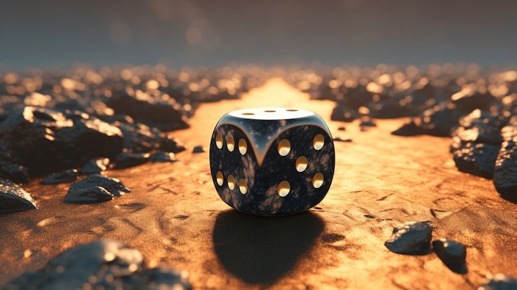 9777 dbt লগইন github