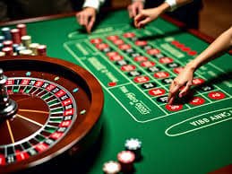 9777 dbt লগইন github