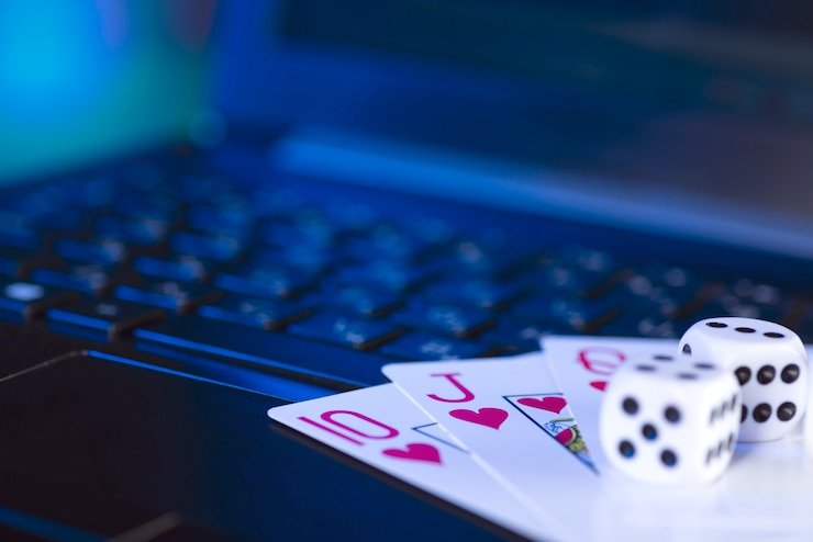 9777 dbt লগইন github