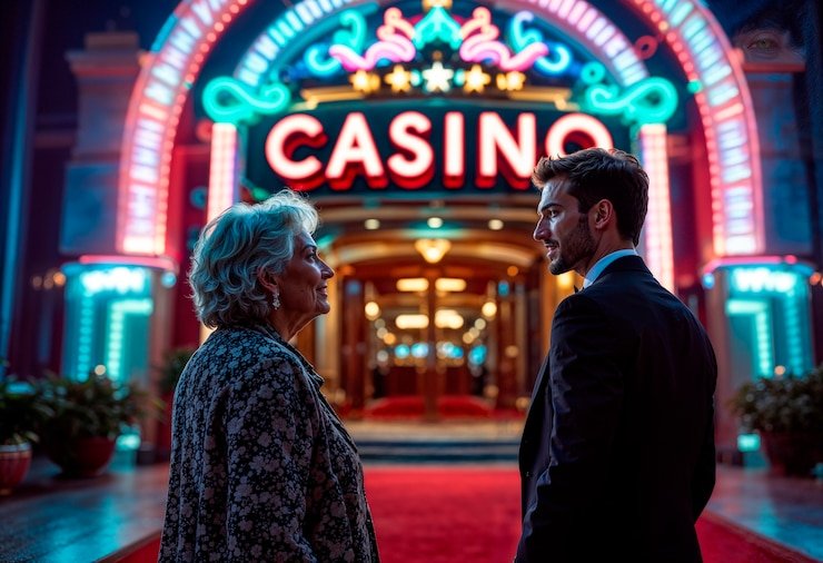 9777 dbt লগইন github