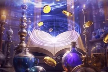 9777 dbt লগইন github