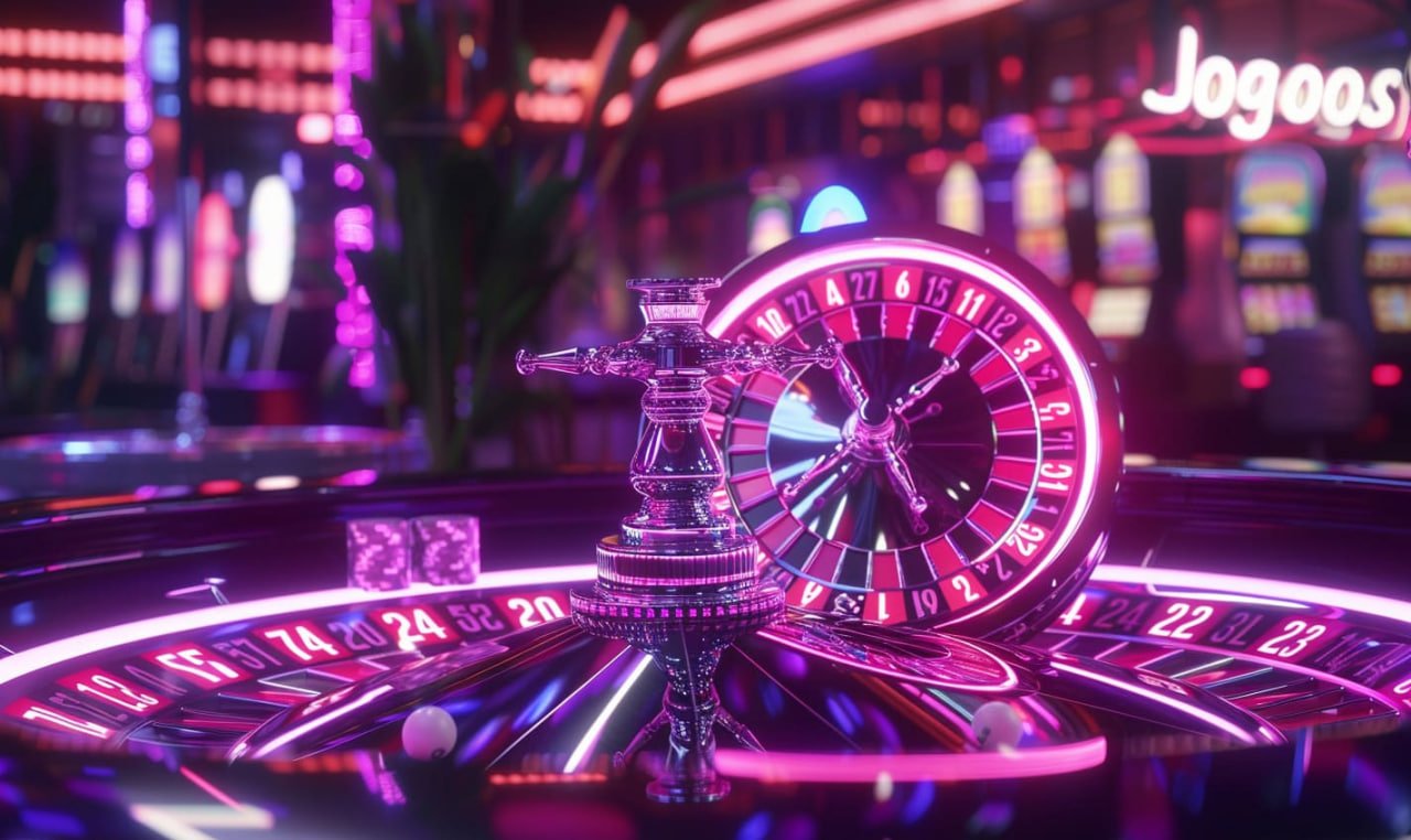 9777 dbt লগইন github