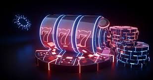 9777 dbt লগইন github