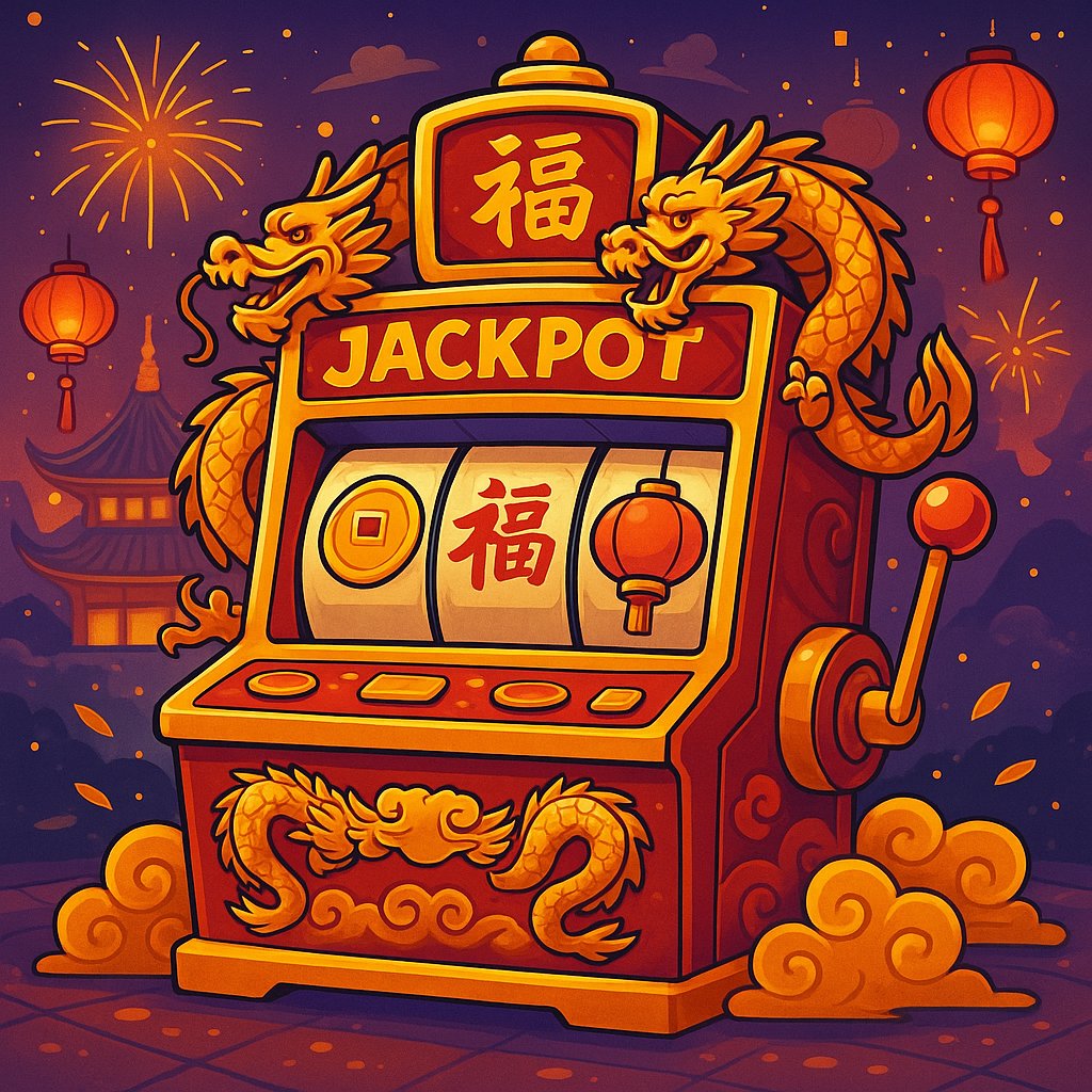 9777 dbt লগইন github