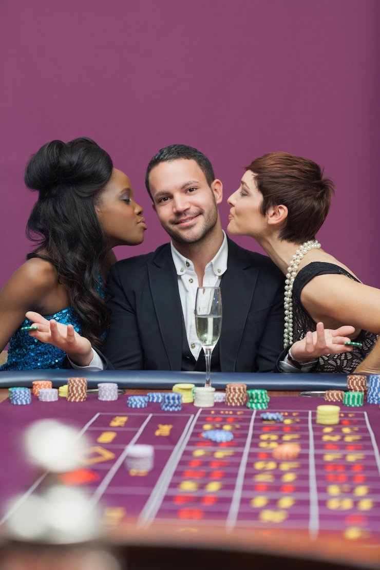 9777 dbt লগইন github