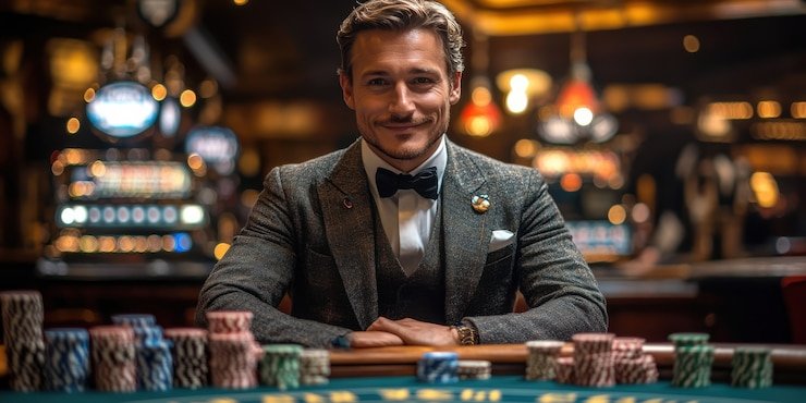 9777 dbt লগইন github